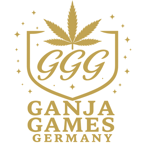 Ganja Games Germany